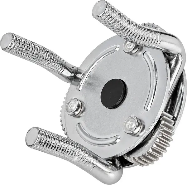 Изображение товара Съемник JBC 61913 (68517)