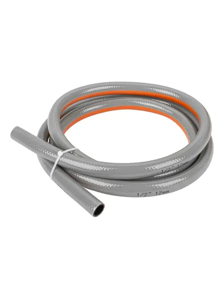 Изображение товара Мойка высокого давления Forsage F-HY01E (67383)
