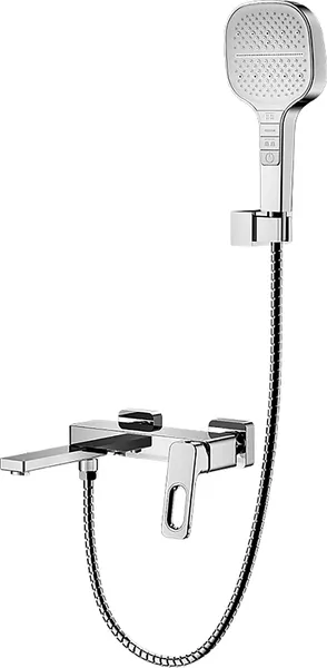Изображение товара Смеситель Raglo R51.30