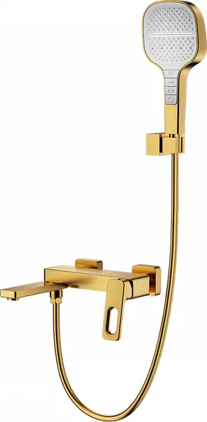 Изображение товара Смеситель Raglo R51.30.03
