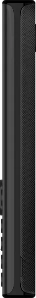 Изображение товара Мобильный телефон AOC A240 / CTA240BK/00 (черный)