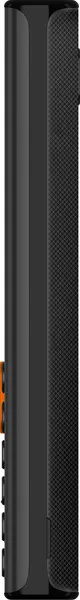 Изображение товара Мобильный телефон AOC A245 / CTA245BK/00 (черный)