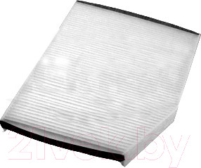 Изображение товара Салонный фильтр Corteco 80004650