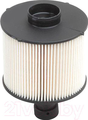 Изображение товара Топливный фильтр Clean Filters MG3611