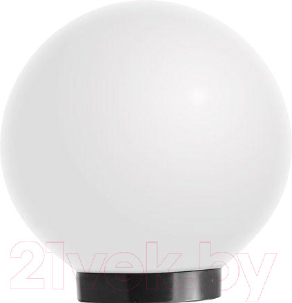 Изображение товара Светильник уличный Юпитер JP1415 (белый)