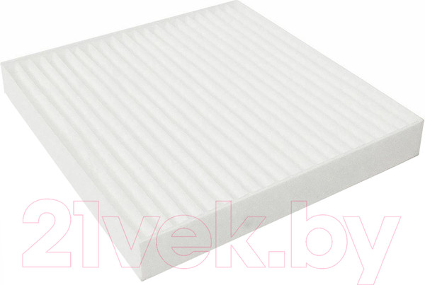 Изображение товара Салонный фильтр Knecht/Mahle LA898