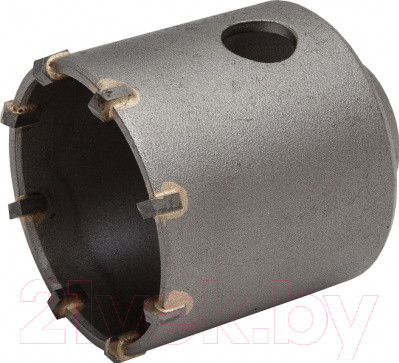 Изображение товара Коронка Kern KE147166