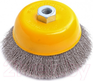 Изображение товара Щетка для электроинструмента Kern KE129186