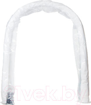 Изображение товара Парник Остров Комфорта Большой 4814692000790 (3м)