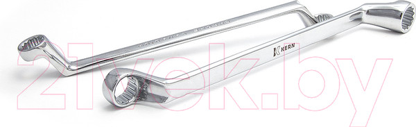 Изображение товара Гаечный ключ Kern KE130205