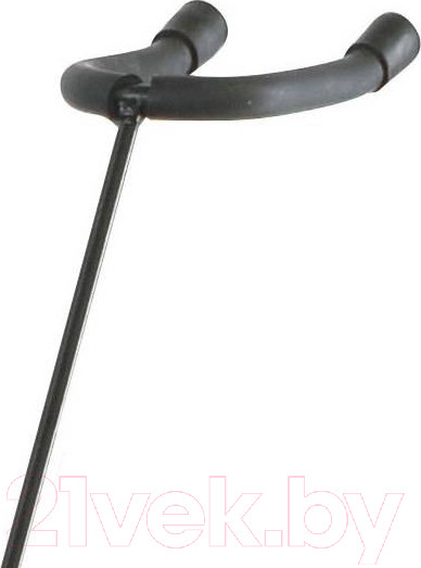 Изображение товара Гитарный держатель Athletic GH-GS