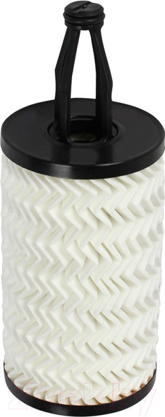 Изображение товара Масляный фильтр Mercedes-Benz A2761800009