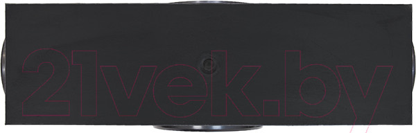 Изображение товара Пескоуловитель Ecoteck 100 h419 / ДИ 05605000