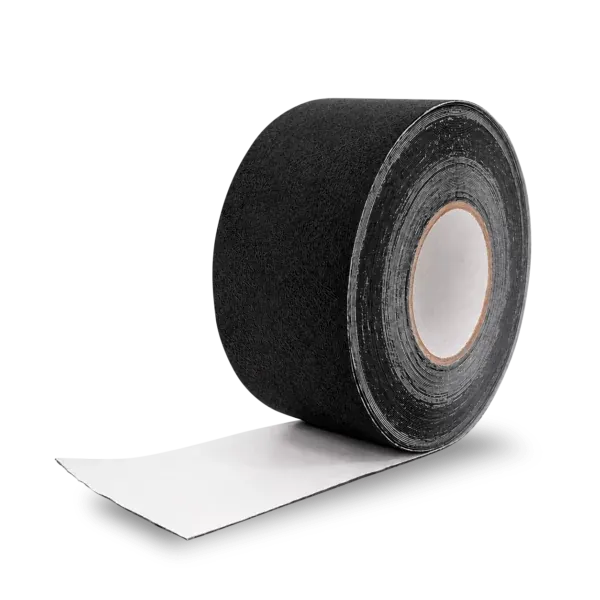 Изображение товара Лента герметизирующая Finka Fentrix Out Tape 75мм (25м)