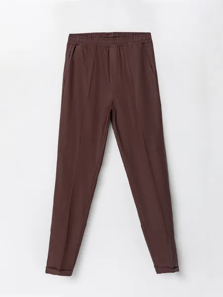 Изображение товара Комплект одежды Mark Formelle 191042 (р.92-82-188, ристретто)