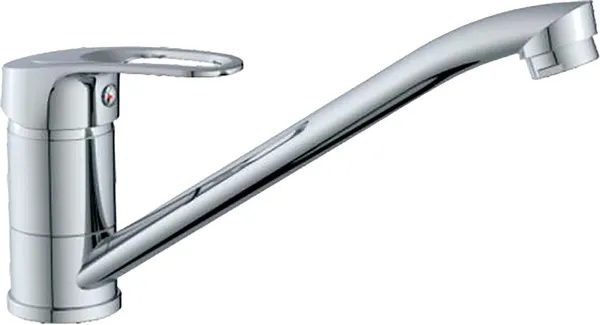 Изображение товара Смеситель Potato P49215