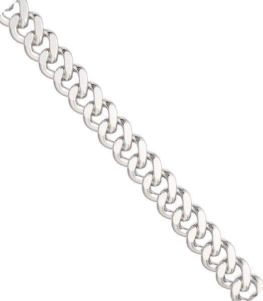 Изображение товара Цепочка из серебра ZORKA 0522002.040 (45см)