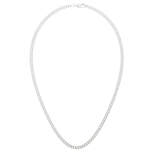 Изображение товара Цепочка из серебра ZORKA 0522002.090 (55см)