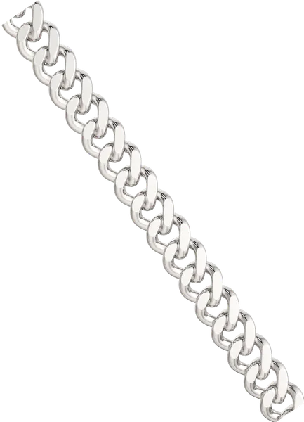 Изображение товара Цепочка из серебра ZORKA 0522002.090 (60см)