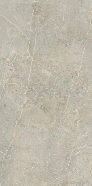 Изображение товара Плитка Kirovit Ариадна NR0419-2K (1200x600, тауп)