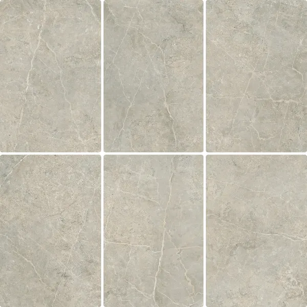 Изображение товара Плитка Kirovit Ариадна NR0419-2K (1200x600, тауп)