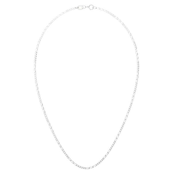 Изображение товара Цепочка из серебра ZORKA 0522020.050 (45см)