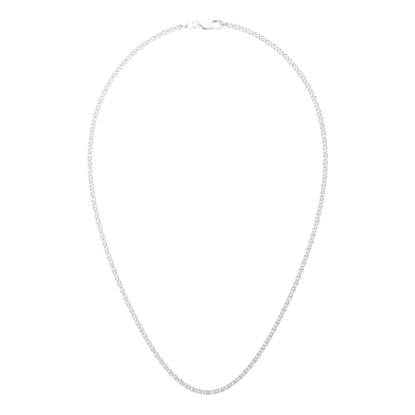 Изображение товара Цепочка из серебра ZORKA 0522050.050 (45см)