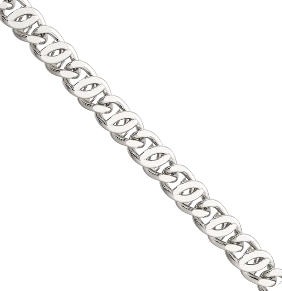 Изображение товара Цепочка из серебра ZORKA 0522050.050 (45см)