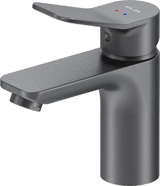 Изображение товара Смеситель AM.PM X-Joy F85A02155