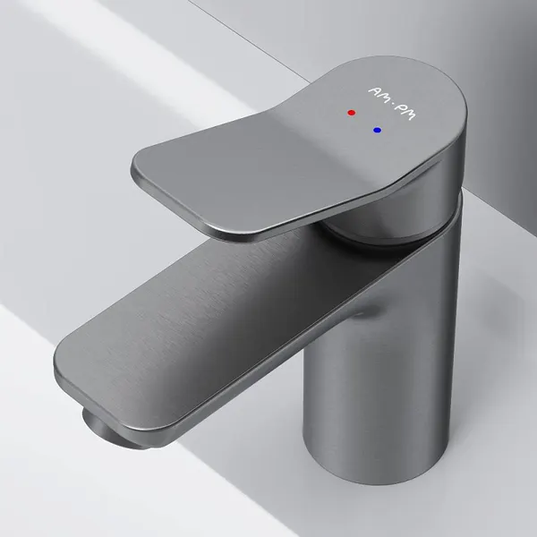 Изображение товара Смеситель AM.PM X-Joy F85A02155