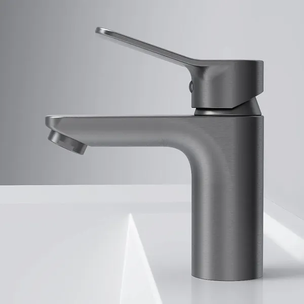 Изображение товара Смеситель AM.PM X-Joy F85A02155