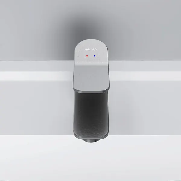 Изображение товара Смеситель AM.PM X-Joy F85A02155