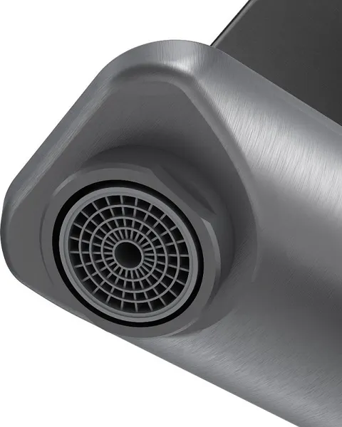 Изображение товара Смеситель AM.PM X-Joy F85A02155