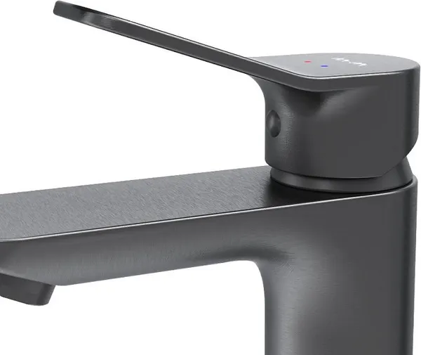Изображение товара Смеситель AM.PM X-Joy F85A02155
