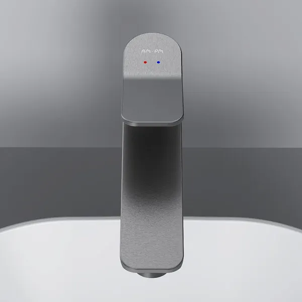Изображение товара Смеситель AM.PM X-Joy F85A92055