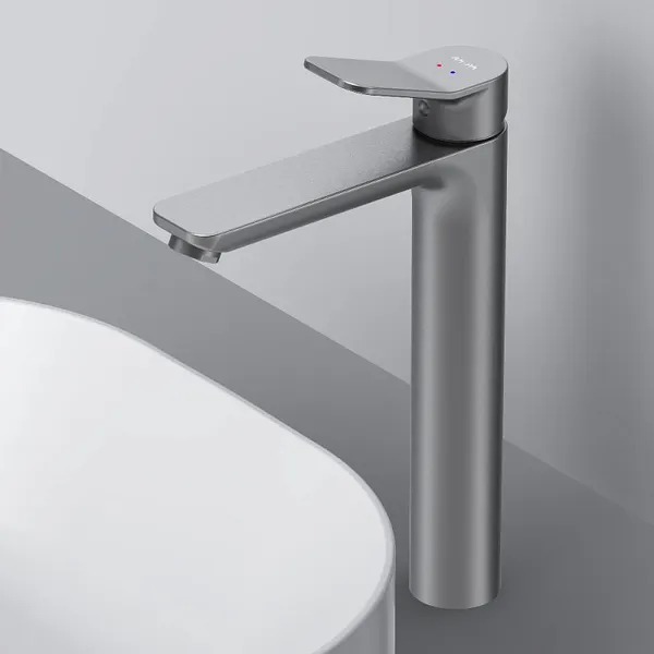 Изображение товара Смеситель AM.PM X-Joy F85A92055