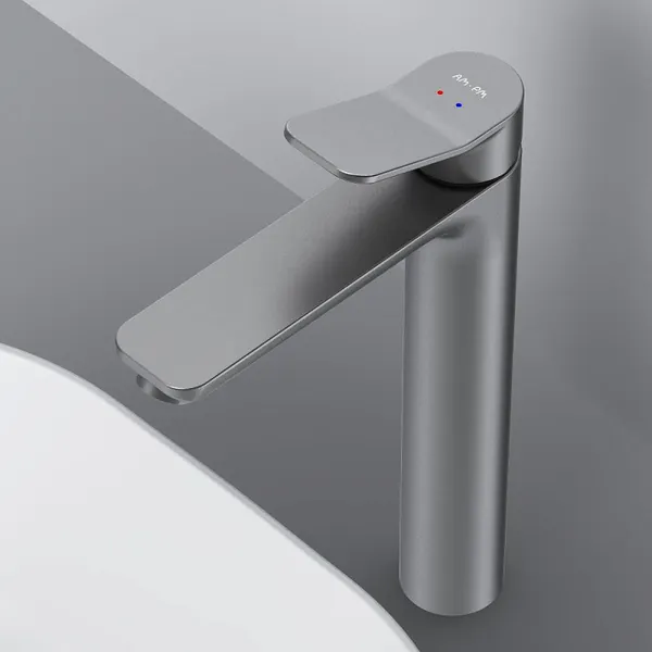 Изображение товара Смеситель AM.PM X-Joy F85A92055