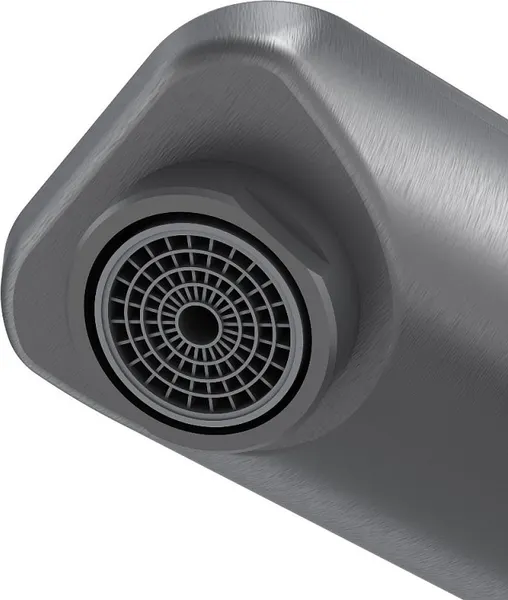 Изображение товара Смеситель AM.PM X-Joy F85A92055