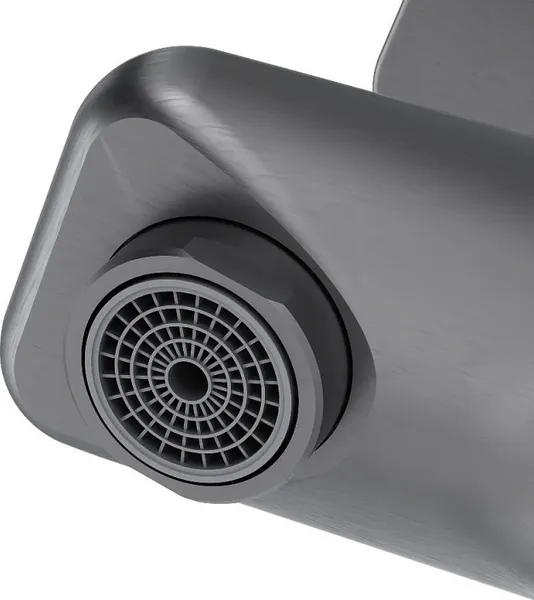 Изображение товара Смеситель AM.PM X-Joy F85A10055