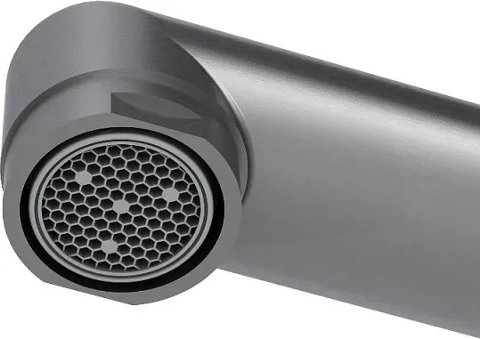 Изображение товара Смеситель AM.PM X-Joy F85A90255