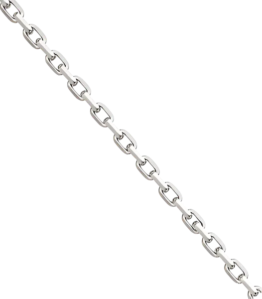Изображение товара Цепочка из серебра ZORKA 0522053.050 (60см)
