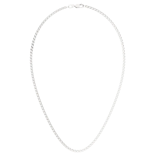 Изображение товара Цепочка из серебра ZORKA 0522072.060 (45см)