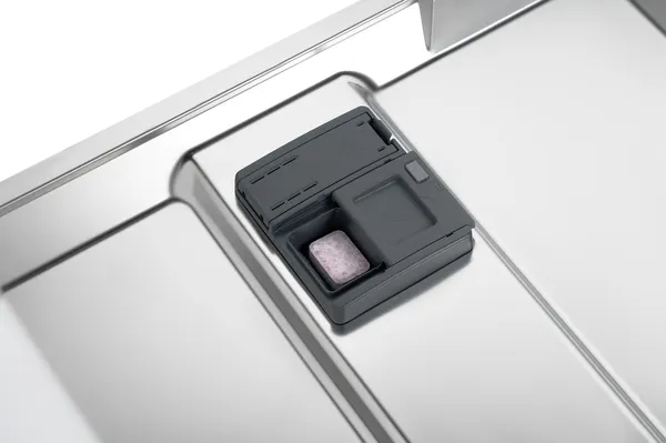 Изображение товара Посудомоечная машина Weissgauff BDW 6038 D Inverter Autoopen