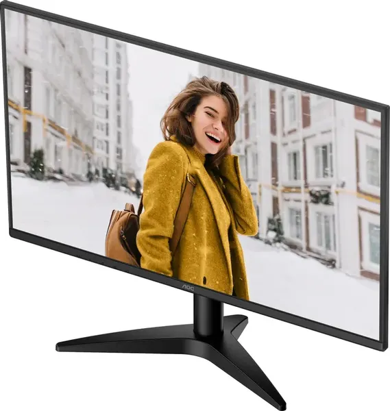 Изображение товара Монитор AOC 27B36XE