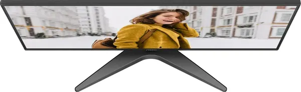 Изображение товара Монитор AOC 27B36XE