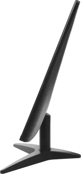 Изображение товара Монитор AOC 27B36XE