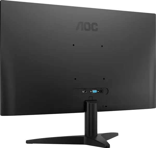 Изображение товара Монитор AOC 27B36XE