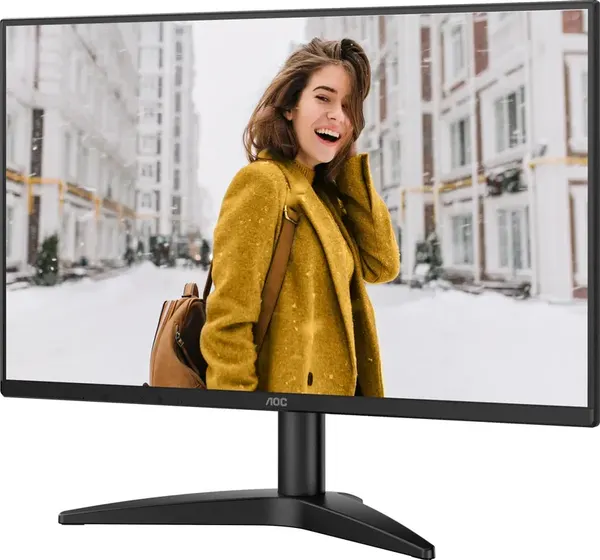 Изображение товара Монитор AOC 27B36XE