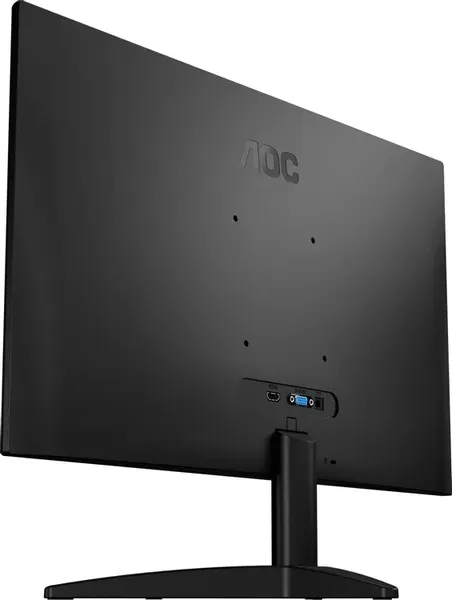Изображение товара Монитор AOC 27B36XE