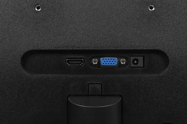 Изображение товара Монитор AOC 27B36XE